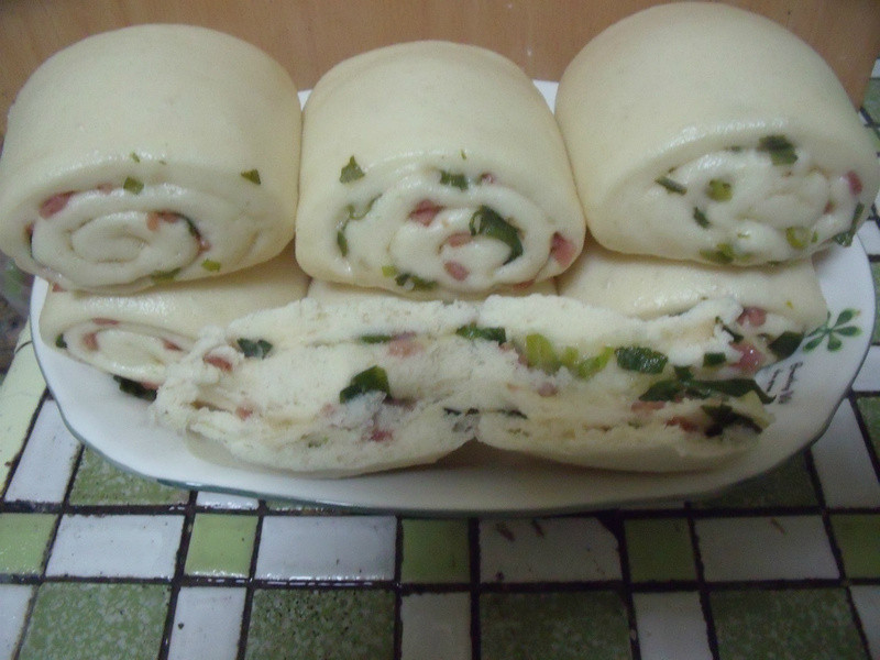 ���ȴл���ͷ������