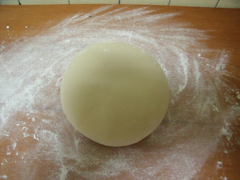 ���ȴл���ͷ������