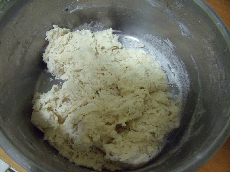 ���ȴл���ͷ������