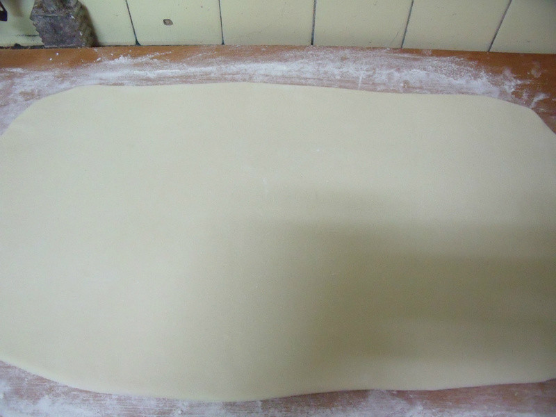 ���ȴл���ͷ������