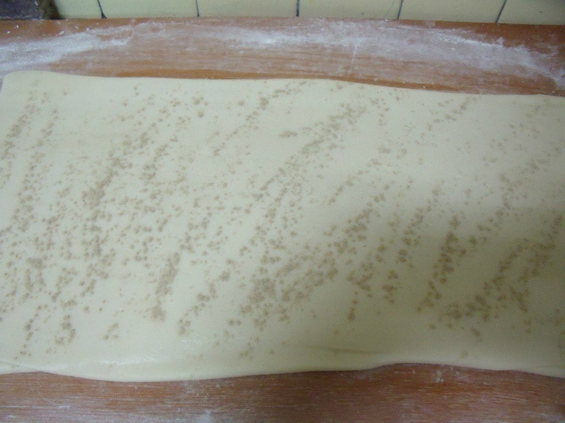 ���ȴл���ͷ������