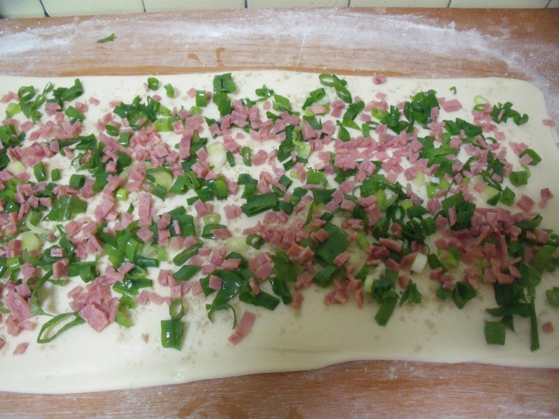 ���ȴл���ͷ������