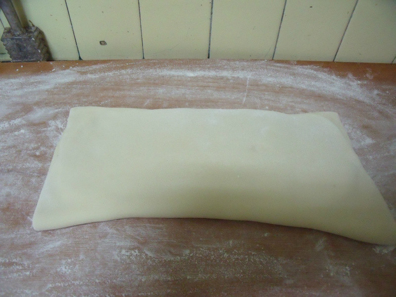 ���ȴл���ͷ������