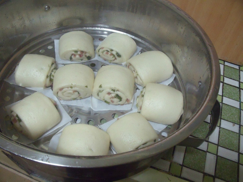 ���ȴл���ͷ������