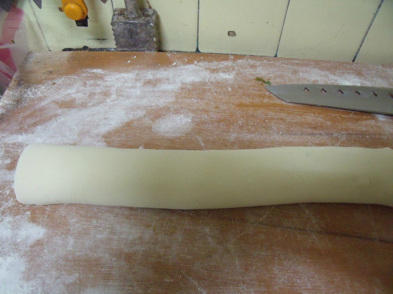 ���ȴл���ͷ������