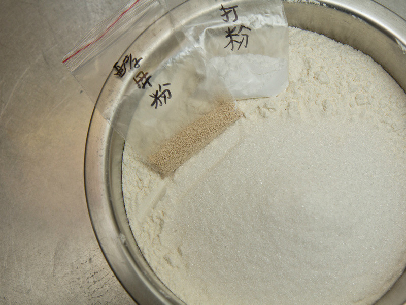 ެ����ͷ������