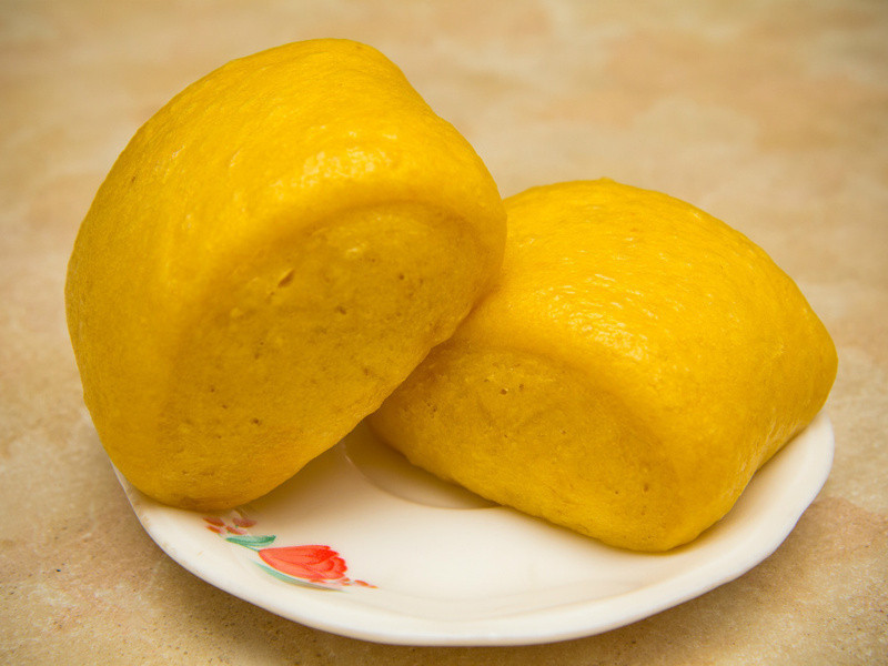 ެ����ͷ������