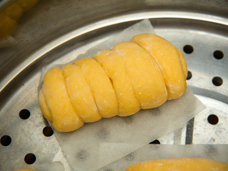 ެ����ͷ������