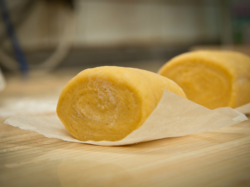 ެ����ͷ������