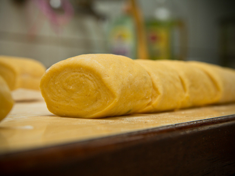 ެ����ͷ������