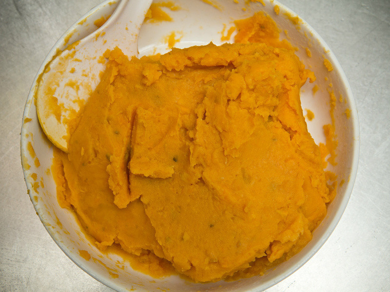 ެ����ͷ������