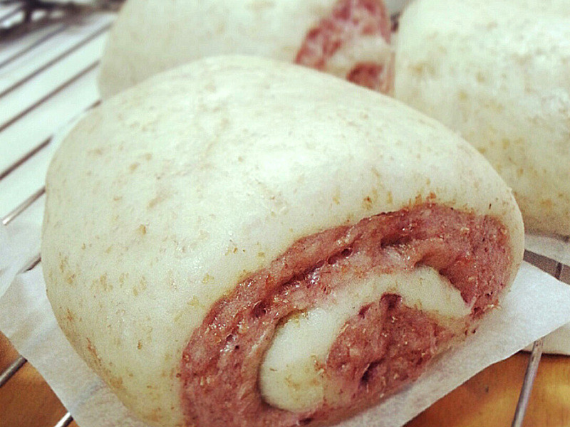 ����˫ɫ����ͷ������