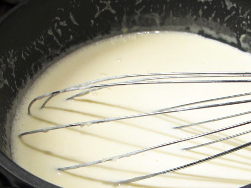 ��ݮ�����Ÿ����ҵ�����