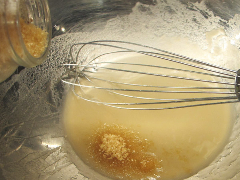 ��ݮ�����Ÿ����ҵ�����