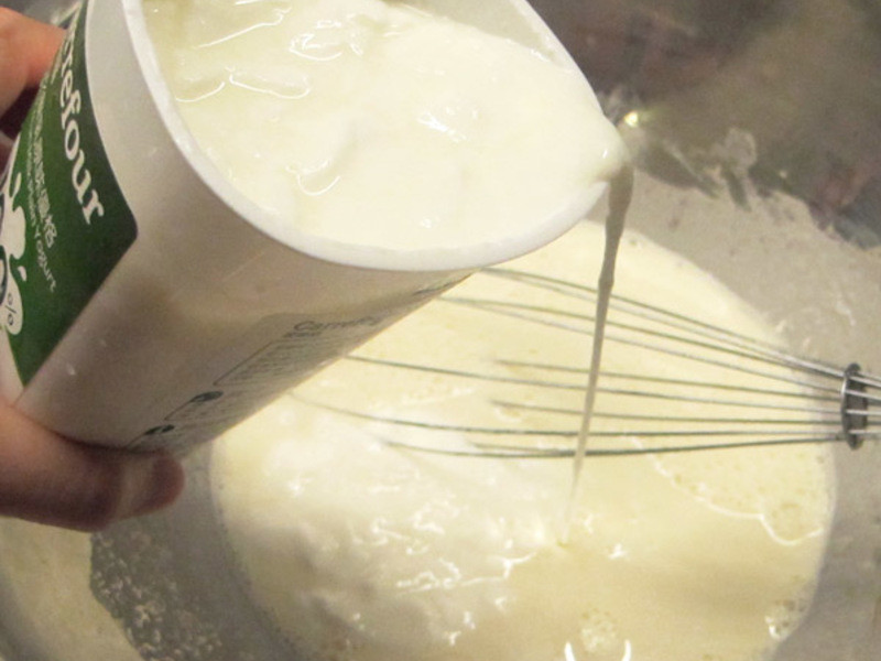 ��ݮ�����Ÿ����ҵ�����