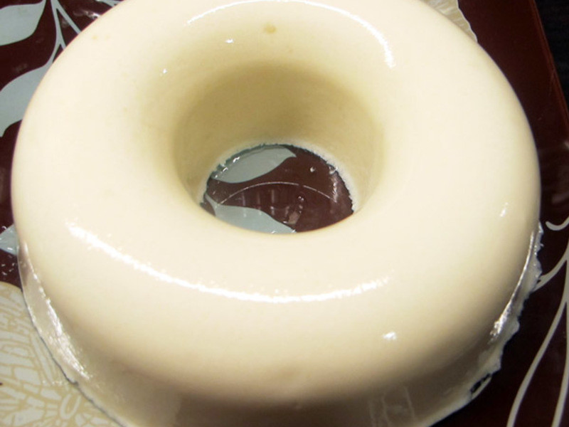 ��ݮ�����Ÿ����ҵ�����