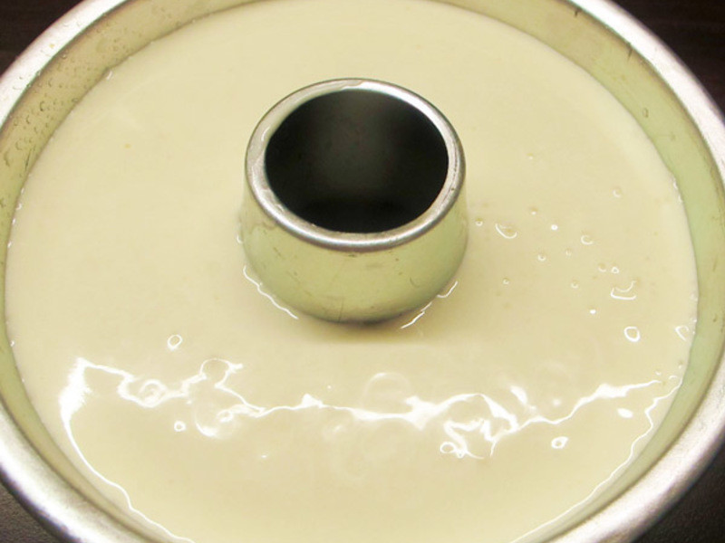 ��ݮ�����Ÿ����ҵ�����