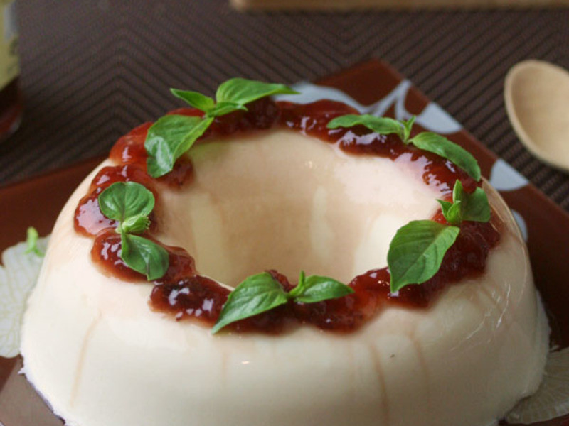 ��ݮ�����Ÿ����ҵ�����