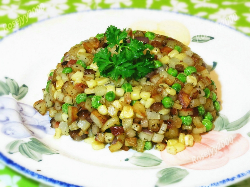 �������������������