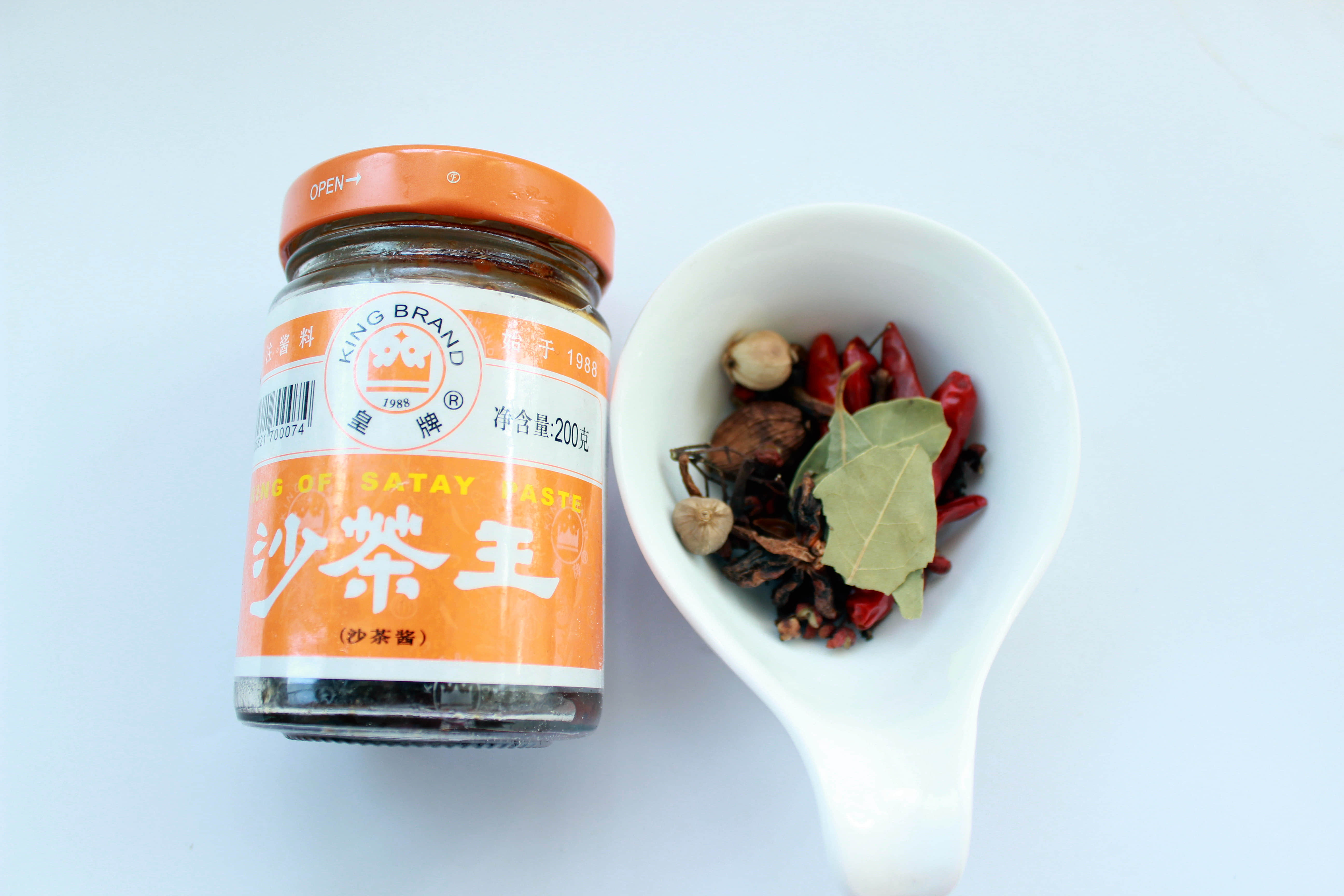 ɳ��ë��������