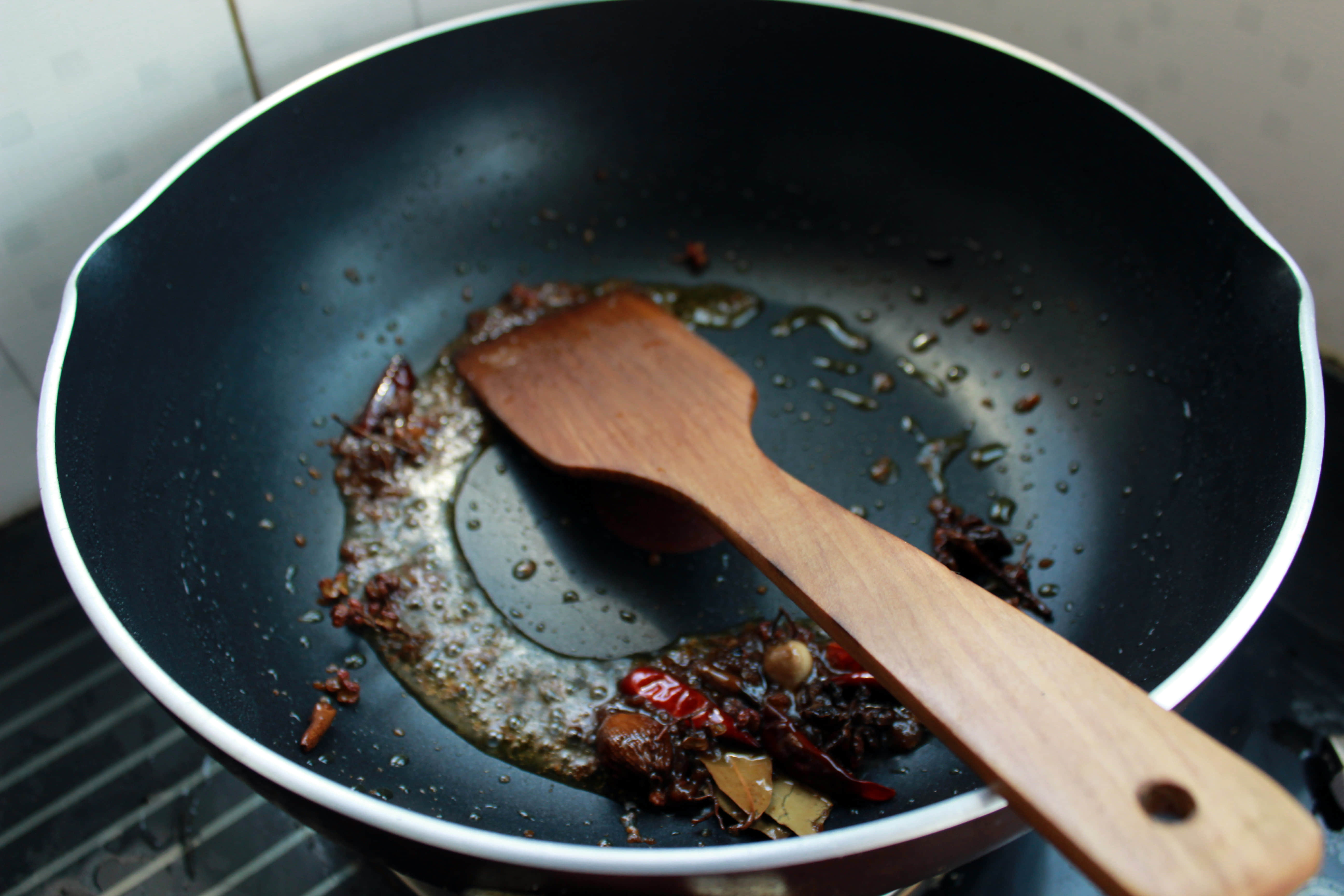 ɳ��ë��������