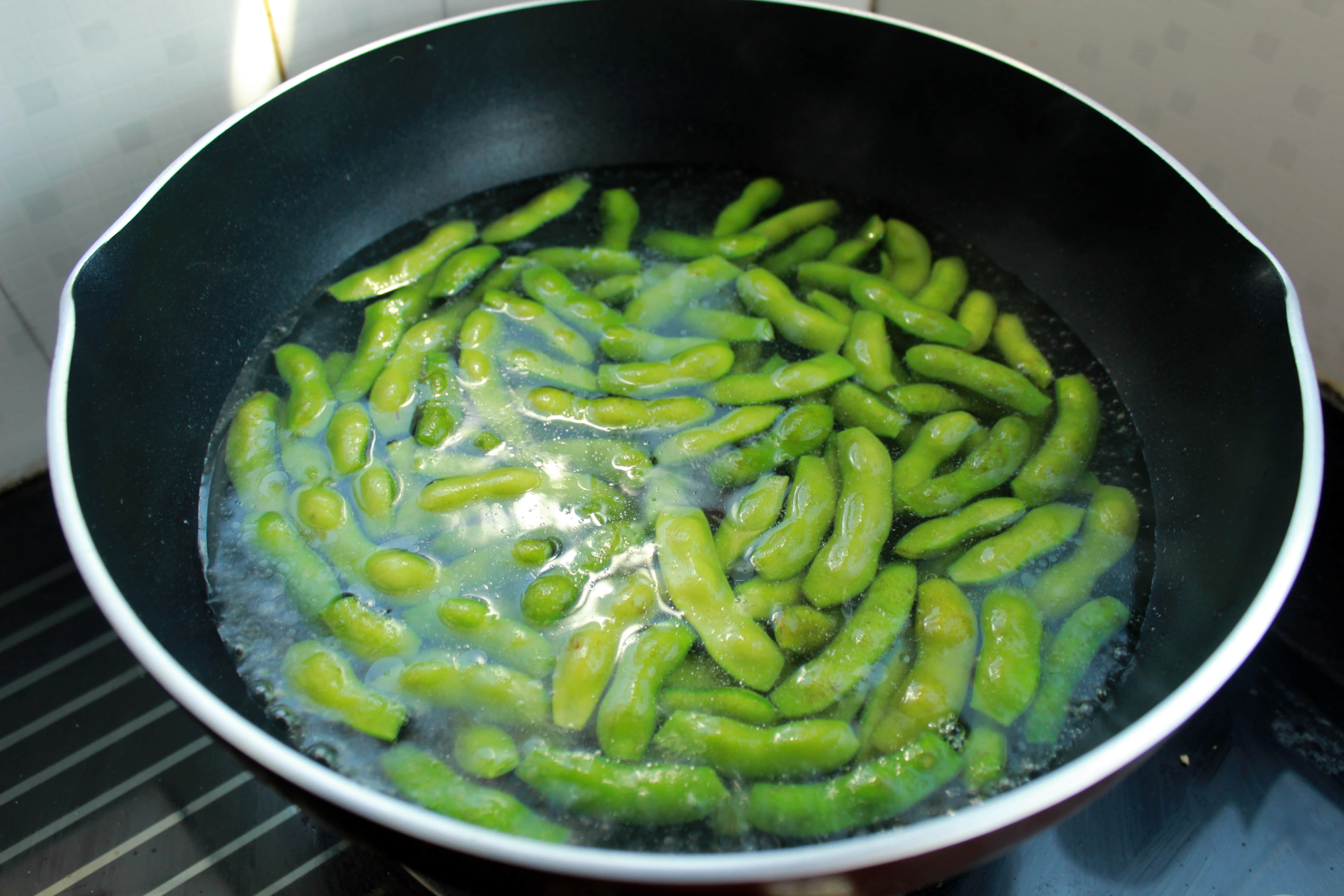 ɳ��ë��������