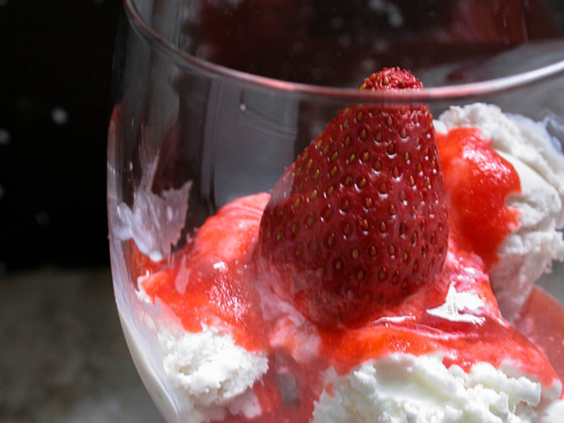 �ٷְ���Ȼ�ֹ���ݮ��������