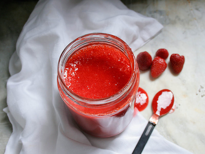 �ٷְ���Ȼ�ֹ���ݮ��������