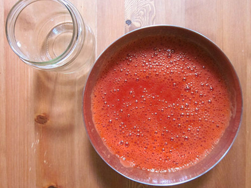 �ٷְ���Ȼ�ֹ���ݮ��������