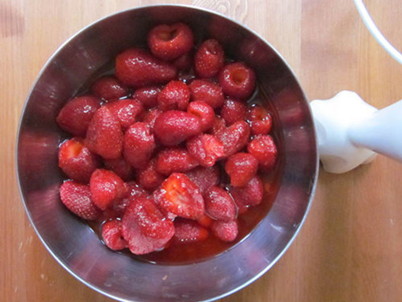 �ٷְ���Ȼ�ֹ���ݮ��������