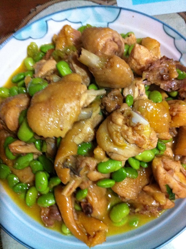 ͯ�Ӽ���ë��������