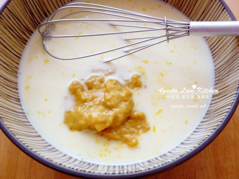 �h�����������������ҹ�����������������