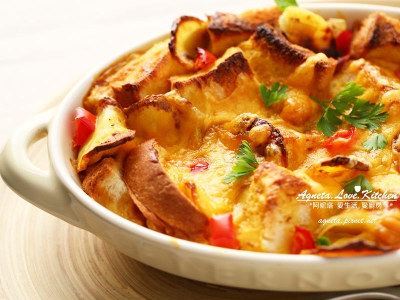 �h�����������������ҹ�����������������