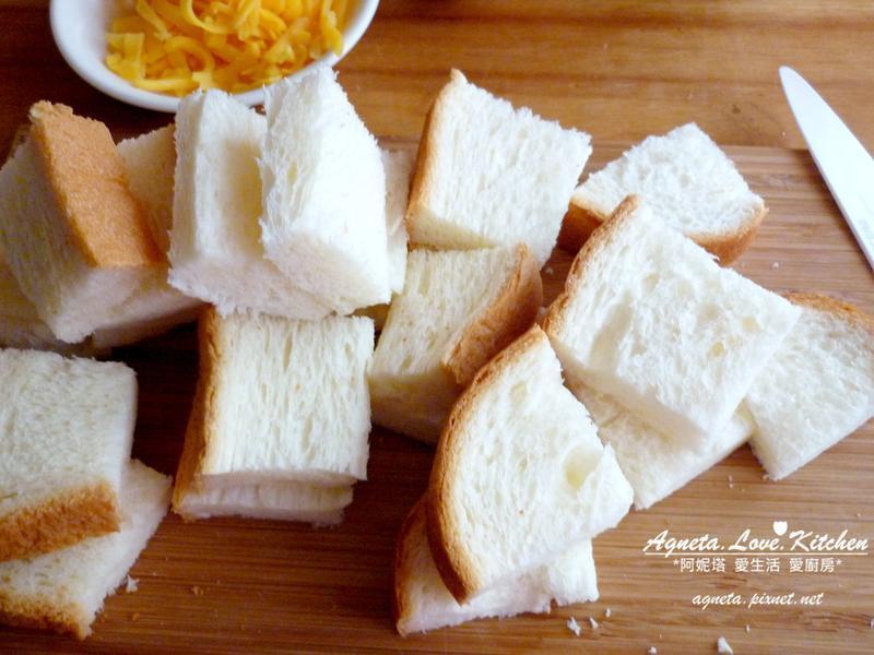 �h�����������������ҹ�����������������