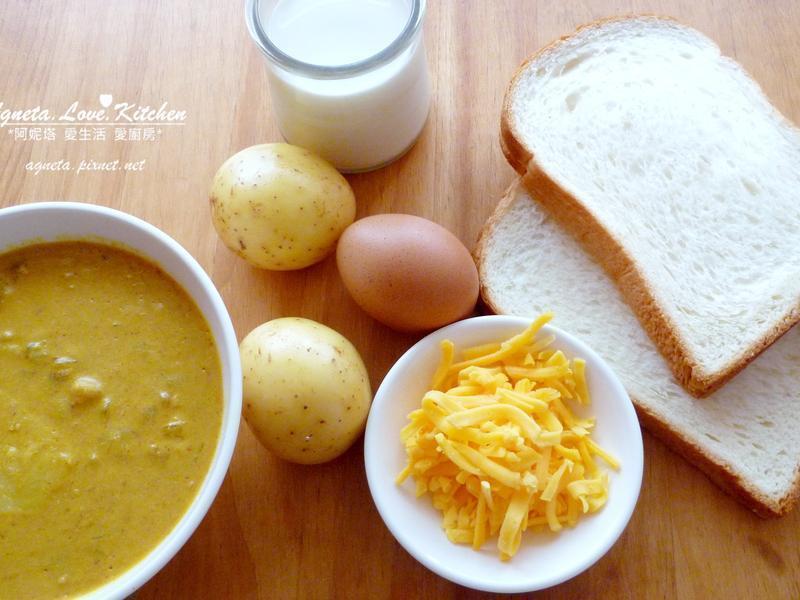 �h�����������������ҹ�����������������