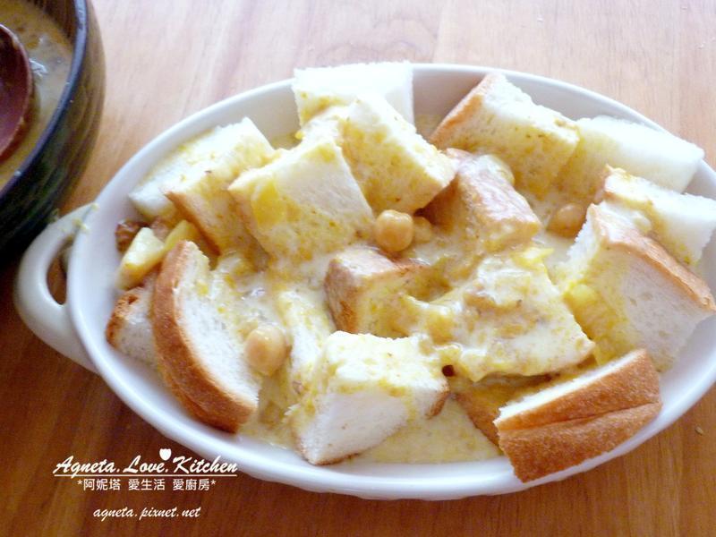 �h�����������������ҹ�����������������