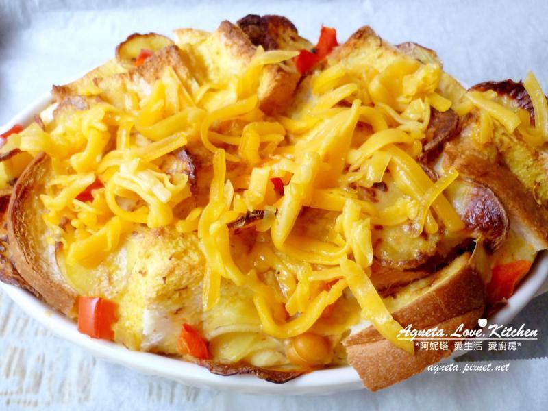 �h�����������������ҹ�����������������