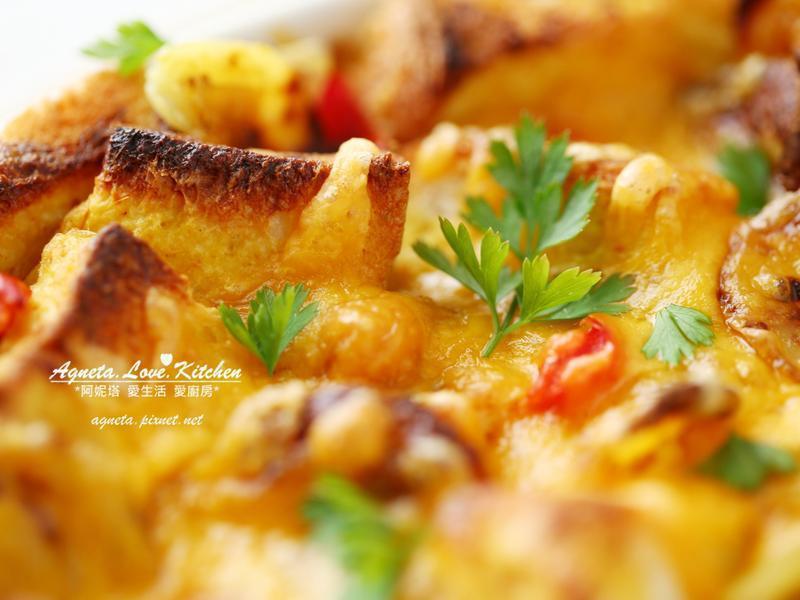 �h�����������������ҹ�����������������