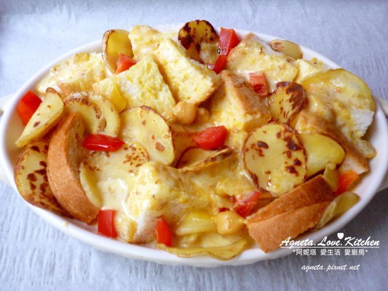 �h�����������������ҹ�����������������