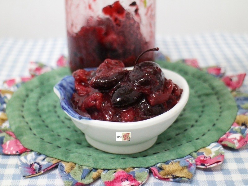 ��ݮӣ�ҹ���������