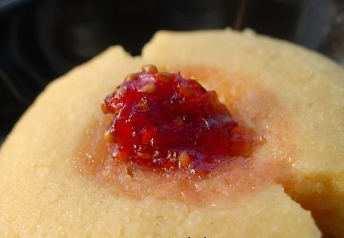 ��ݮ����С�ֱ�������