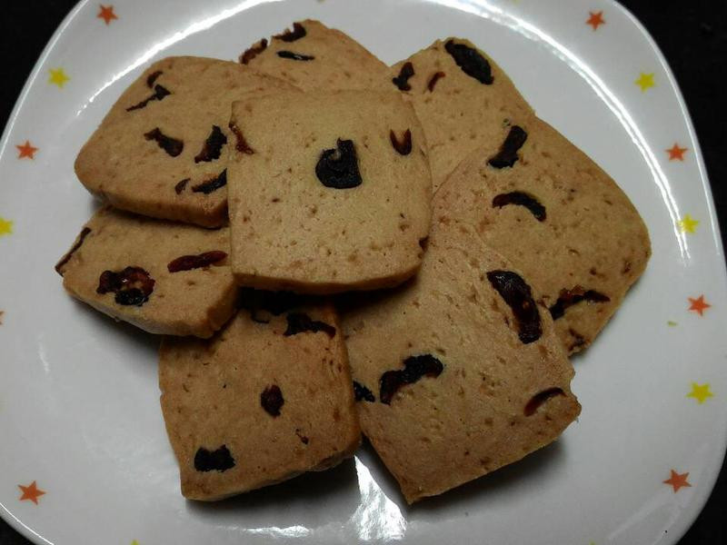 ˫ݮ����(��ݮ��&��Խݮ��)������