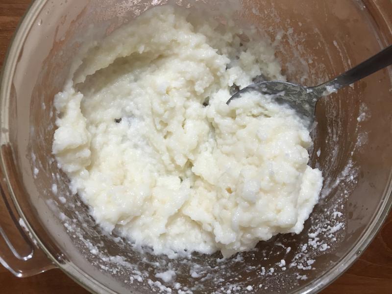 ��΢�����춹��--������Ҳ�����Ӳ������