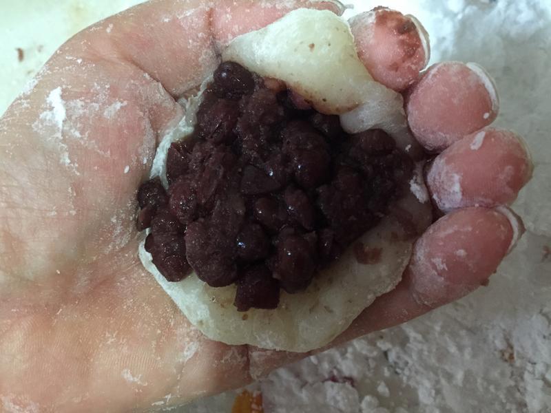 ��΢�����춹��--������Ҳ�����Ӳ������