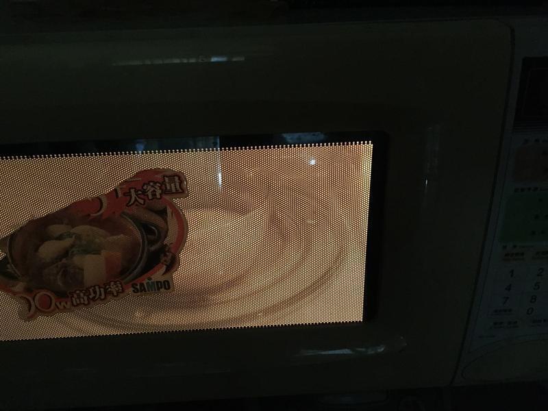 ��΢�����춹��--������Ҳ�����Ӳ������