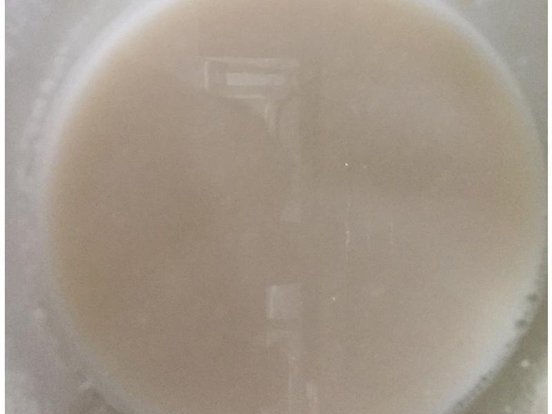 ��΢�����춹��--������Ҳ�����Ӳ������