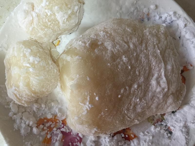 ��΢�����춹��--������Ҳ�����Ӳ������