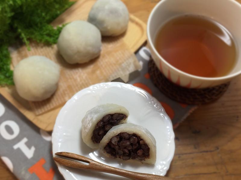 ��΢�����춹��--������Ҳ�����Ӳ������