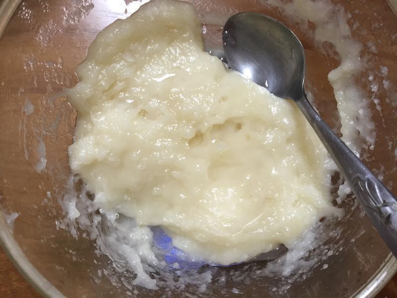 ��΢�����춹��--������Ҳ�����Ӳ������