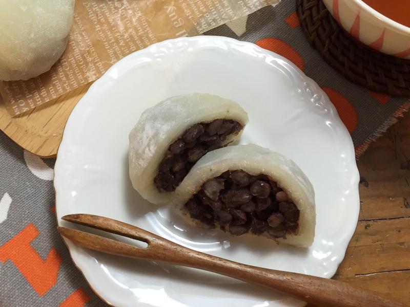 ��΢�����춹��--������Ҳ�����Ӳ������